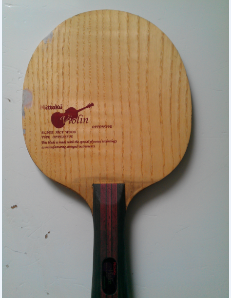 ר�Ĵ򲨶��ˣ������õİ���