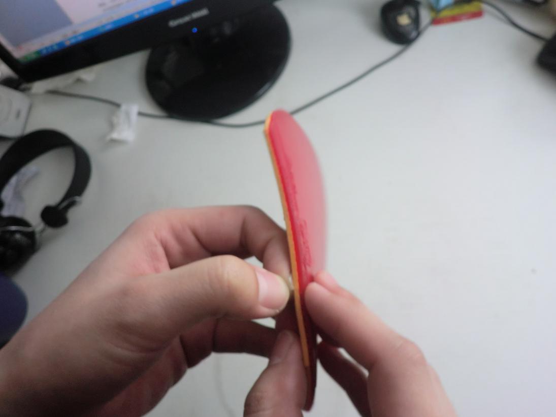 SRIVER����������������Ц������������������������ĳ���