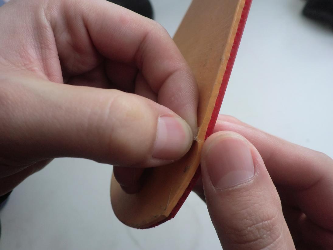 SRIVER����������������Ц������������������������ĳ���