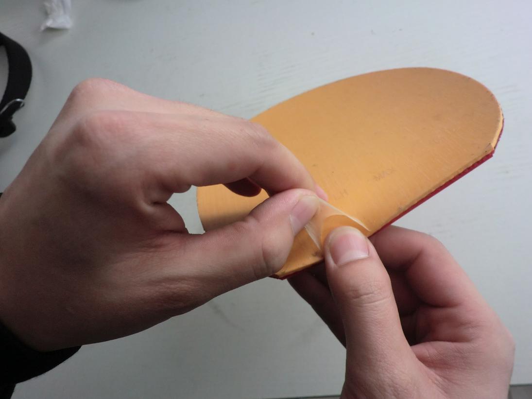 SRIVER����������������Ц������������������������ĳ���