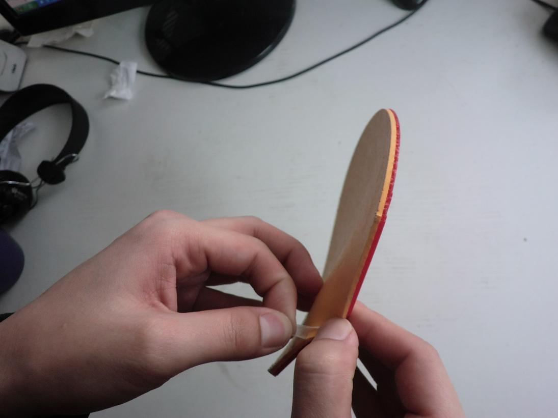 SRIVER����������������Ц������������������������ĳ���