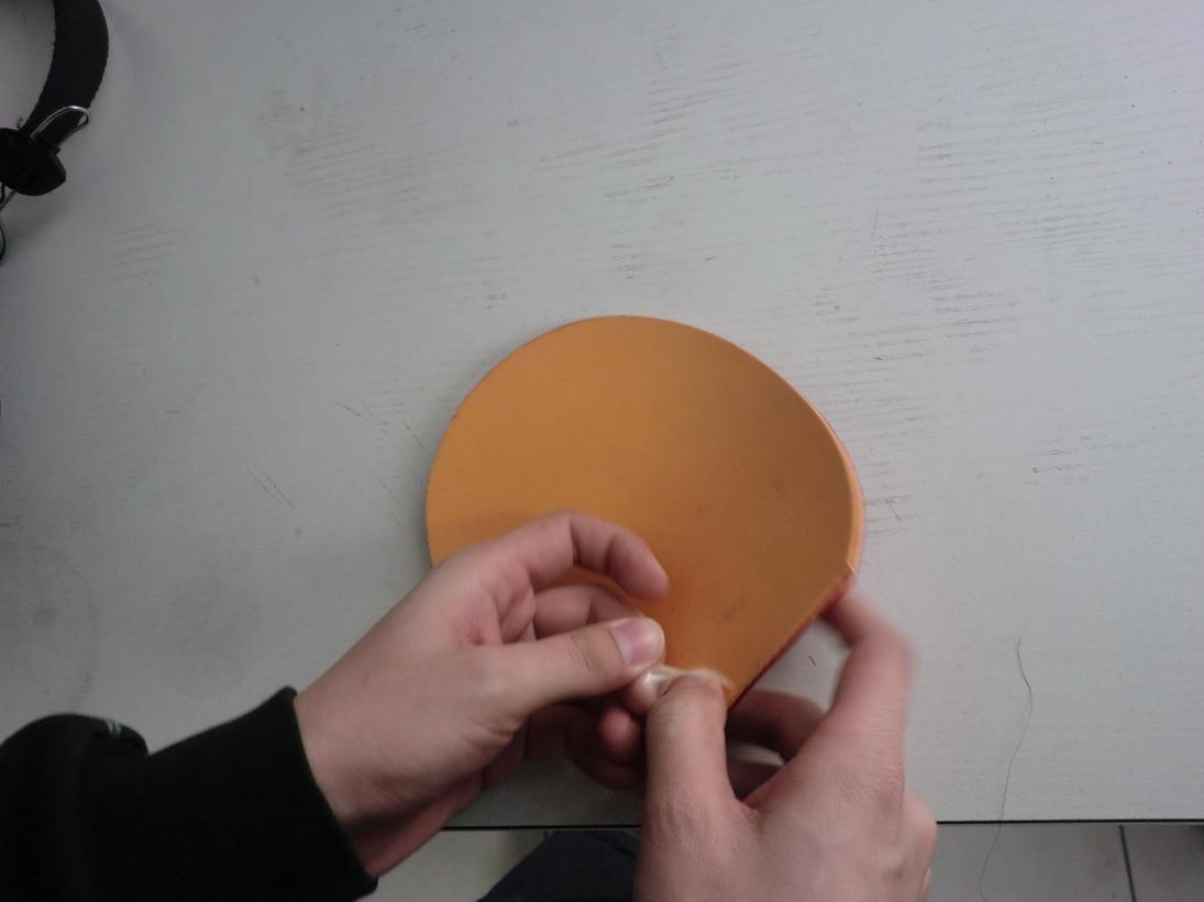 SRIVER����������������Ц������������������������ĳ���