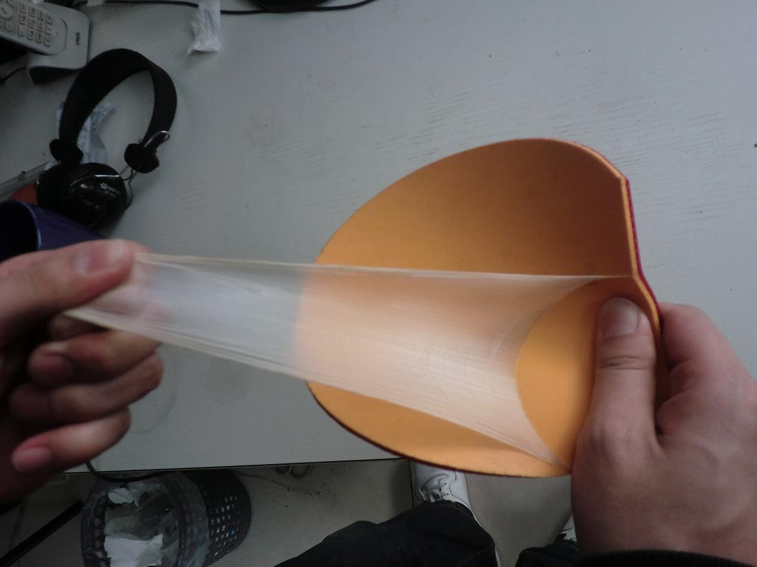 SRIVER����������������Ц������������������������ĳ���