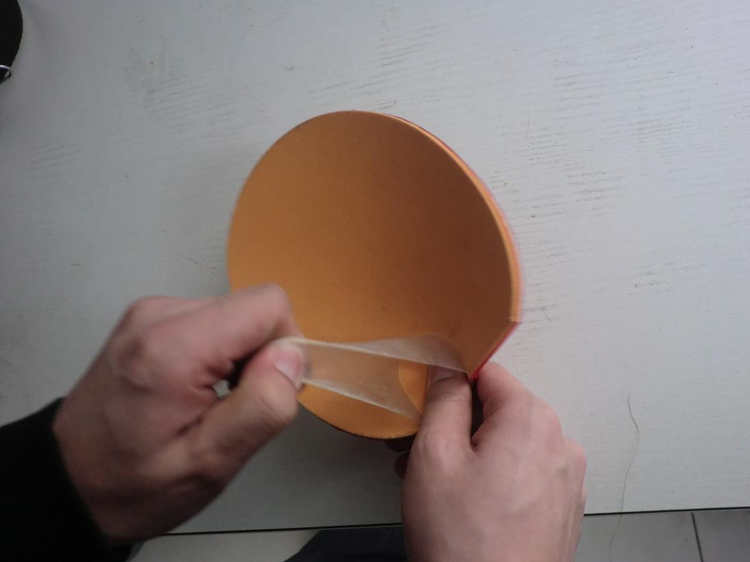 SRIVER����������������Ц������������������������ĳ���