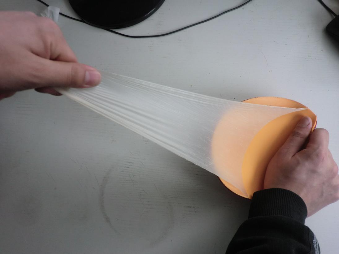 SRIVER����������������Ц������������������������ĳ���