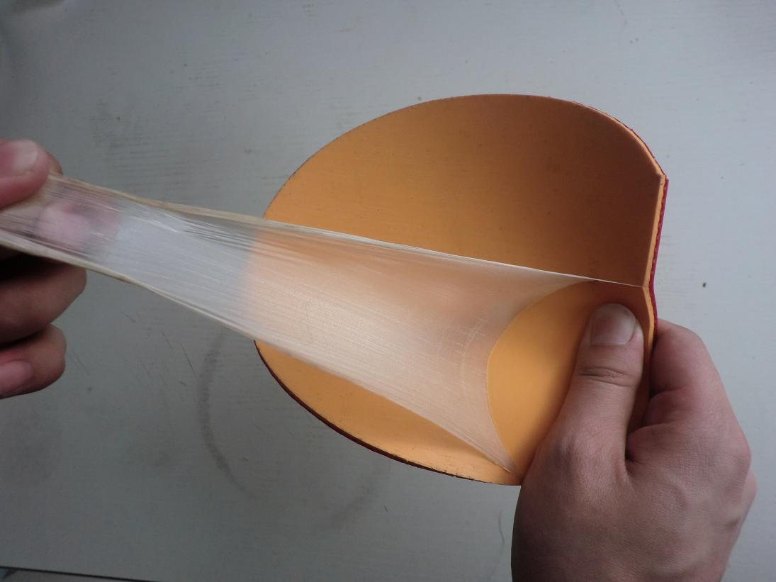 SRIVER����������������Ц������������������������ĳ���