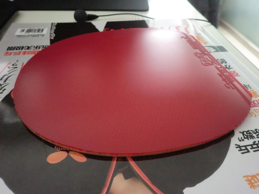 SRIVER����������������Ц������������������������ĳ���