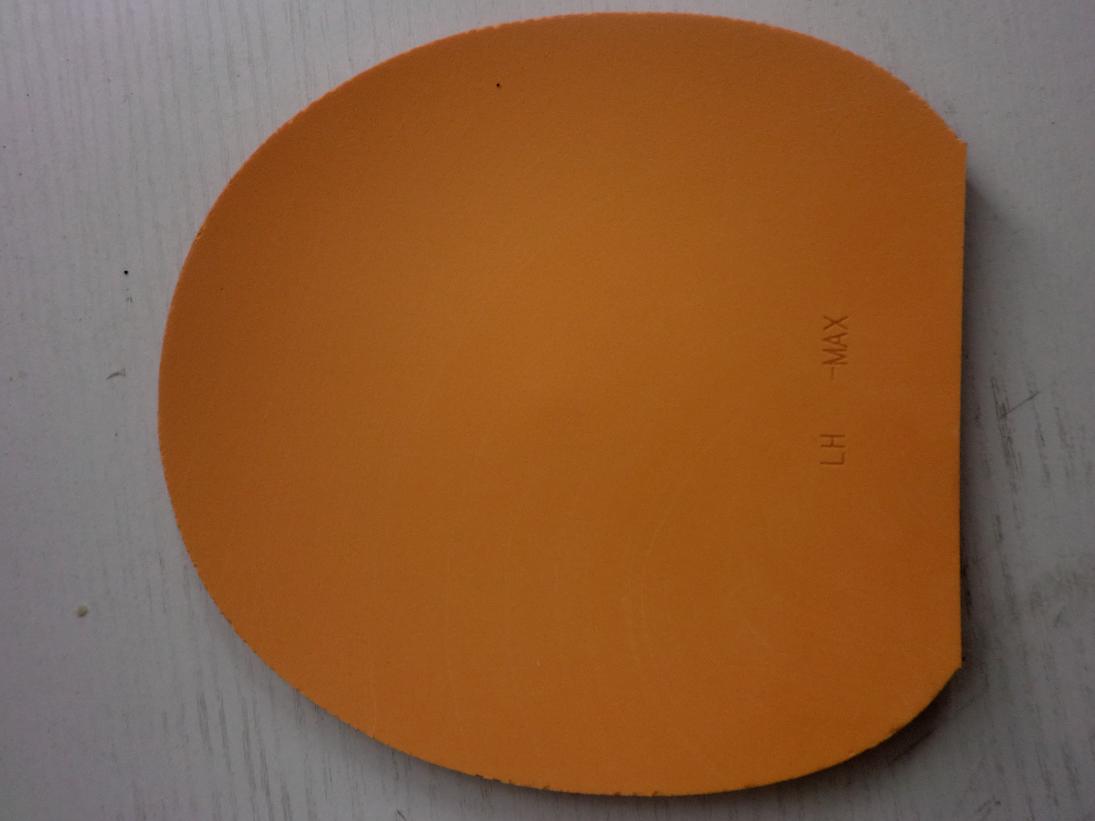 SRIVER����������������Ц������������������������ĳ���