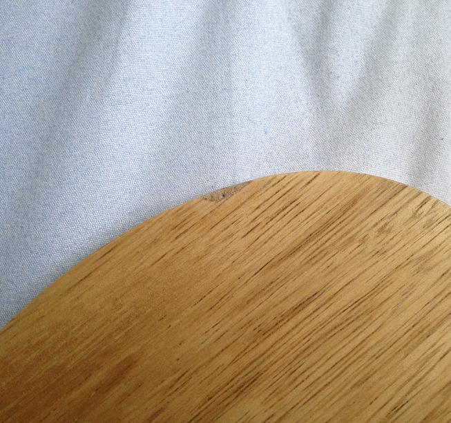 ����ݡ�˭����?   JOOLA K3 160  ��˹ȫ�� 150 ����ʮ�־� 150