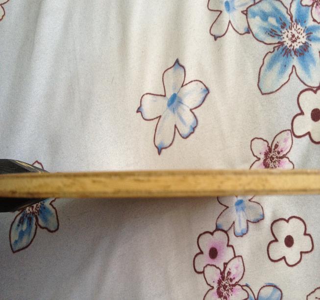 ����ݡ�˭����?   JOOLA K3 160  ��˹ȫ�� 150 ����ʮ�־� 150