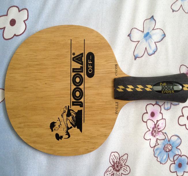 ����ݡ�˭����?   JOOLA K3 160  ��˹ȫ�� 150 ����ʮ�־� 150