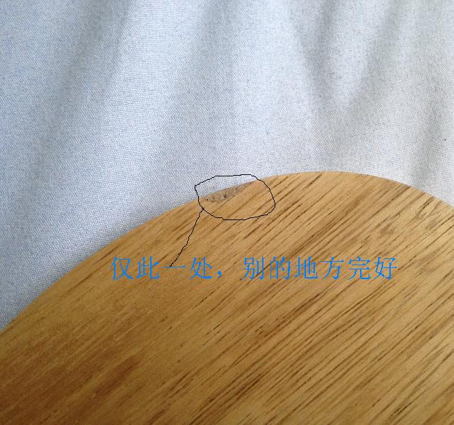 ����ݡ�˭����?   JOOLA K3 160  ��˹ȫ�� 150 ����ʮ�־� 150