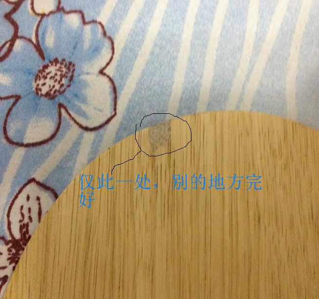 ����ݡ�˭����?   JOOLA K3 160  ��˹ȫ�� 150 ����ʮ�־� 150