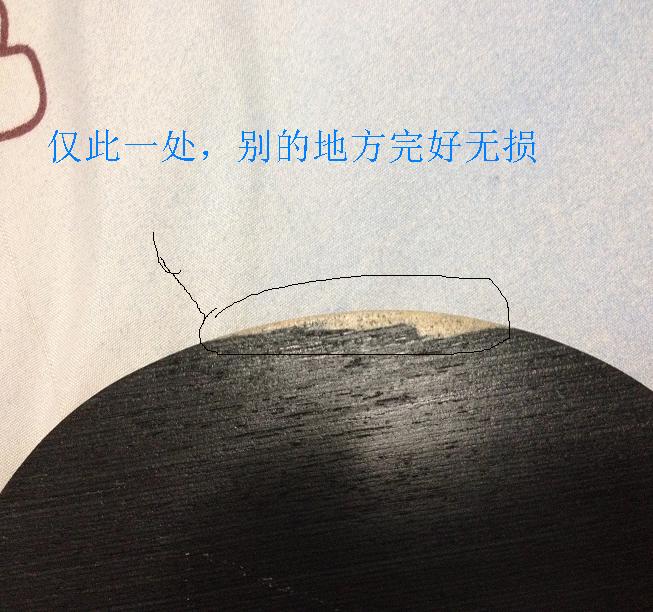 ����ݡ�˭����?   JOOLA K3 160  ��˹ȫ�� 150 ����ʮ�־� 150