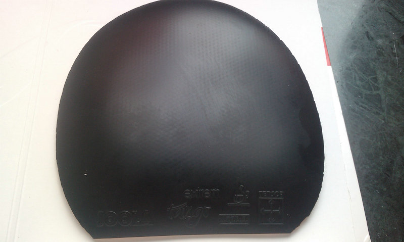 05�տ�+joola����̽��