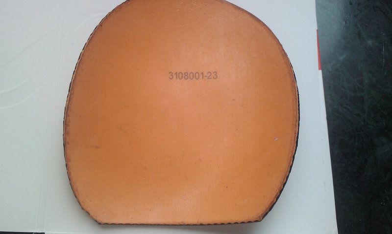 05�տ�+joola����̽��