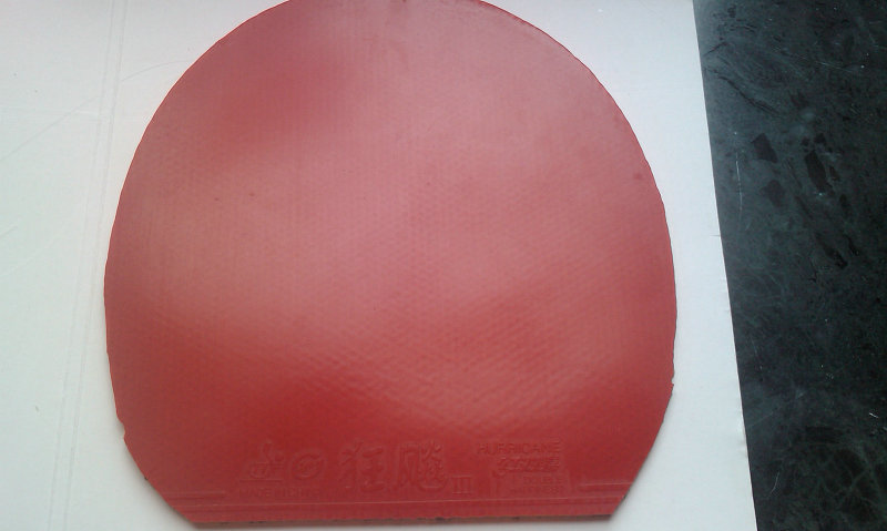 05�տ�+joola����̽��