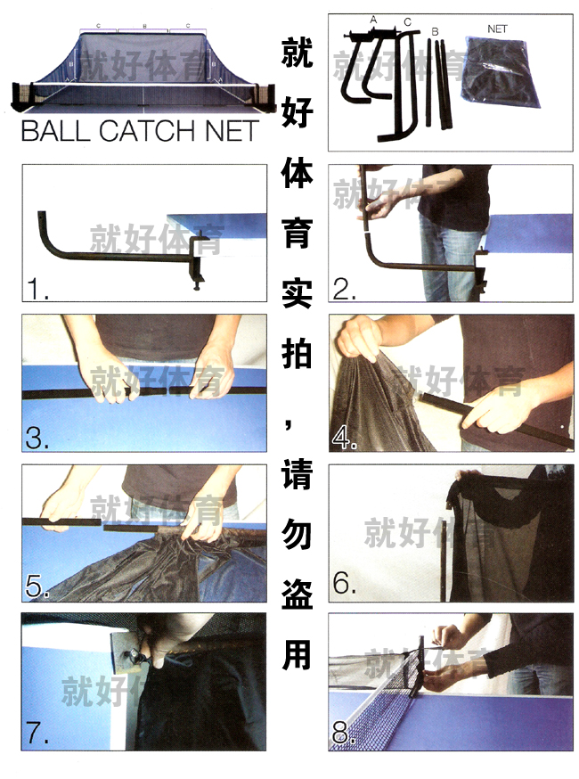 �������������۵�ʽ ���Ͻ�ƹ���� ������