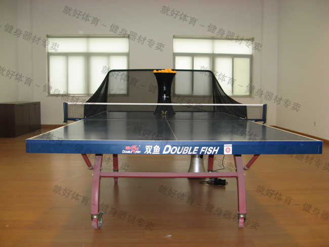 �������������۵�ʽ ���Ͻ�ƹ���� ������