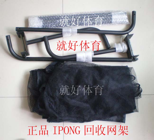 �������������۵�ʽ ���Ͻ�ƹ���� ������