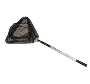 �������������۵�ʽ ���Ͻ�ƹ���� ������