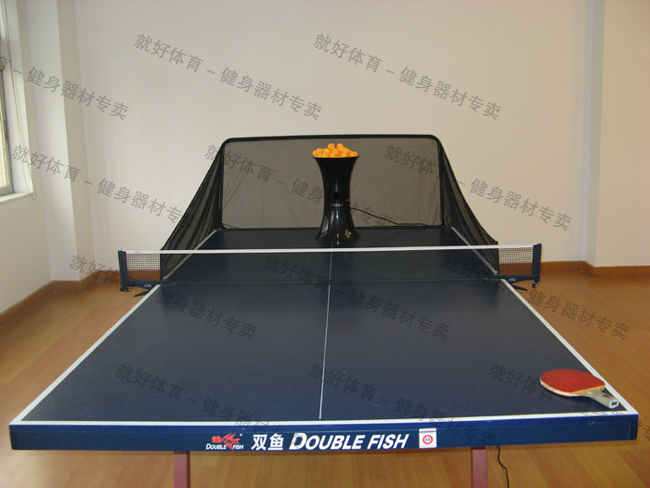 �������������۵�ʽ ���Ͻ�ƹ���� ������