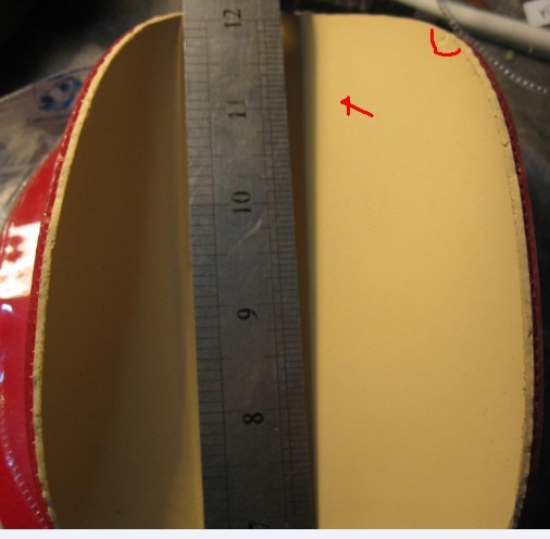 ��������90����    ͦ�� ������һ��140���ʡ�������