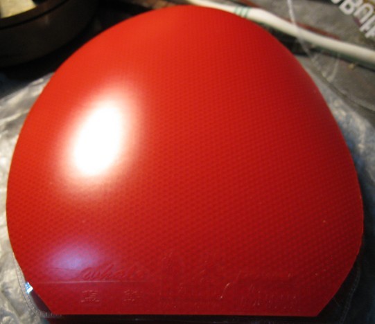 ��������90����    ͦ�� ������һ��140���ʡ�������