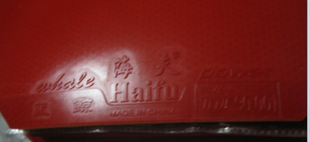 ���220��������������ɫ90����    ͦ�� ������һ����ɫ140���ʡ�������