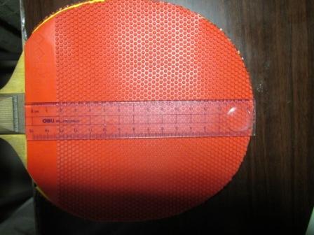 ��������������