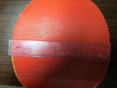 ��������������