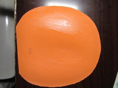 ��������������