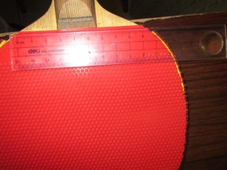 ��������������