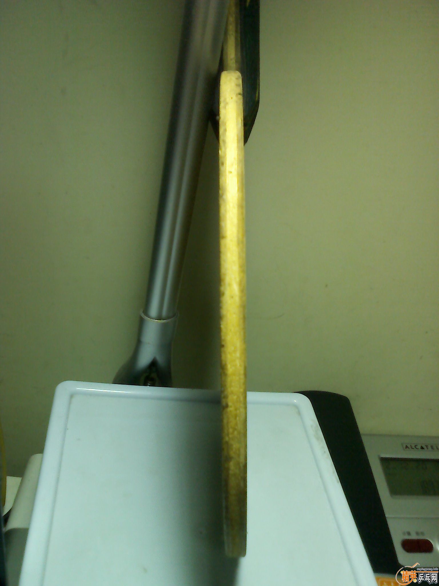 �����˹�ٿ��������TL�������������ͼ�� ����