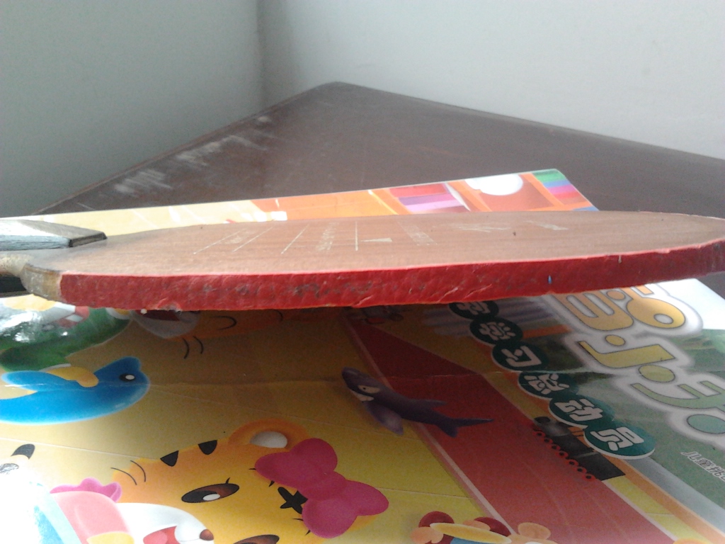 �ͼ۳����л�YEO�����Ǯ������656