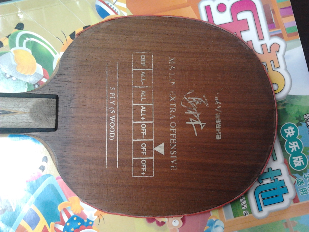 �ͼ۳����л�YEO�����Ǯ������656