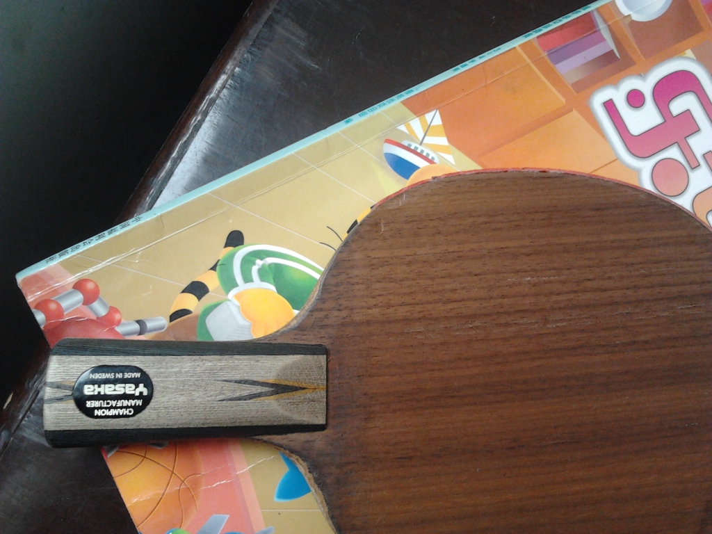 �ͼ۳����л�YEO�����Ǯ������656