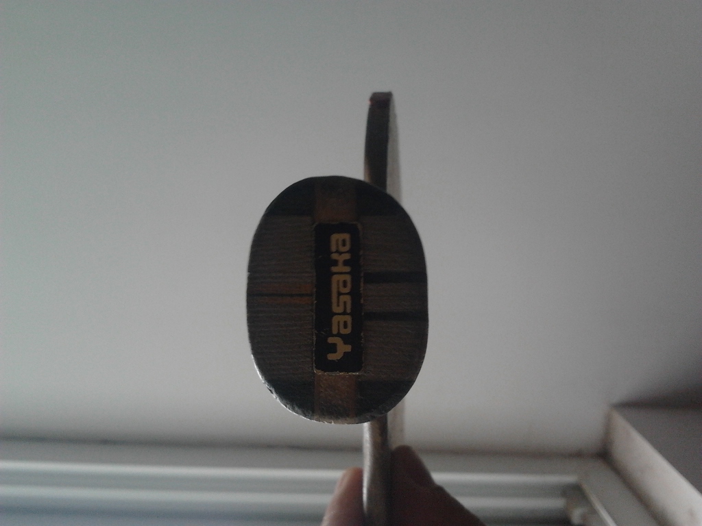 �ͼ۳����л�YEO�����Ǯ������656