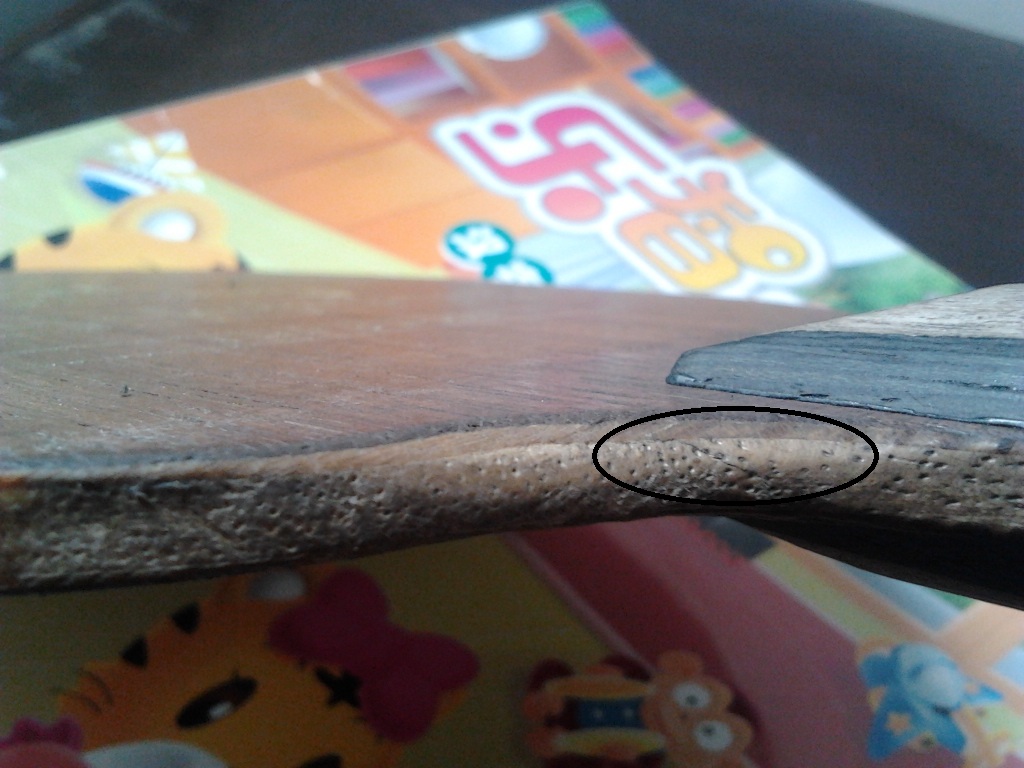 �ͼ۳����л�YEO�����Ǯ������656