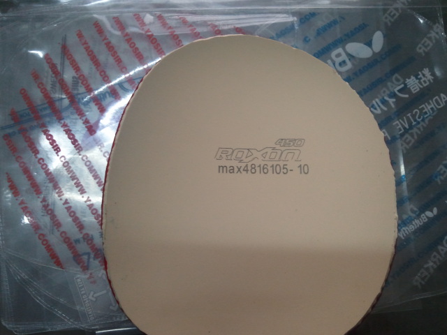 ST̼ǿSTYEɫ450ɫT05