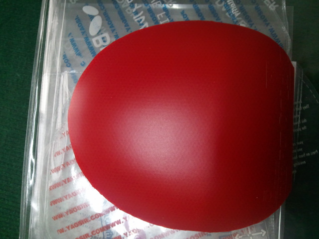 ST̼ǿSTYEɫ450ɫT05