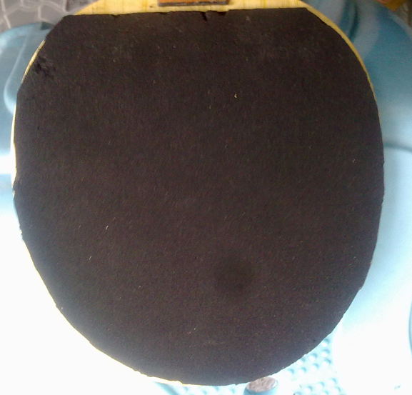 ���ͼ۳�˹����L  XIOMΪ�� 06ʡ�� 10ʡ��