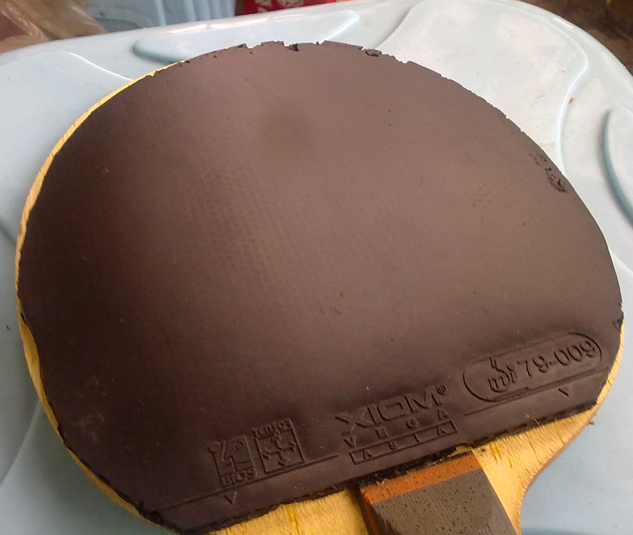 ���ͼ۳�˹����L  XIOMΪ�� 06ʡ�� 10ʡ��