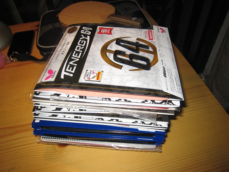 С����ģ�õ���ߣ�����÷�ȣ�ST�Ʊ�������������VIS��TENERGYϵ�� 13�ţ�T64 7�ţ�T05 6�ţ���������G1 6�ţ����壬������ͦ�� 2�ţ�F1�����ɵ�A��TSP