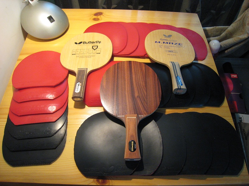 С����ģ�õ���ߣ�����÷�ȣ�ST�Ʊ�������������VIS��TENERGYϵ�� 13�ţ�T64 7�ţ�T05 6�ţ���������G1 6�ţ����壬������ͦ�� 2�ţ�F1�����ɵ�A��TSP