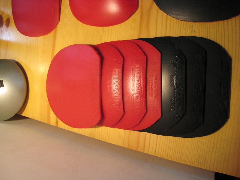 С����ģ�õ���ߣ�����÷�ȣ�ST�Ʊ�������������VIS��TENERGYϵ�� 13�ţ�T64 7�ţ�T05 6�ţ���������G1 6�ţ����壬������ͦ�� 2�ţ�F1�����ɵ�A��TSP