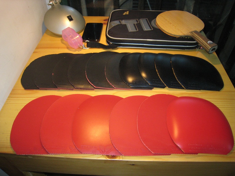 С����ģ�õ���ߣ�����÷�ȣ�ST�Ʊ�������������VIS��TENERGYϵ�� 13�ţ�T64 7�ţ�T05 6�ţ���������G1 6�ţ����壬������ͦ�� 2�ţ�F1�����ɵ�A��TSP