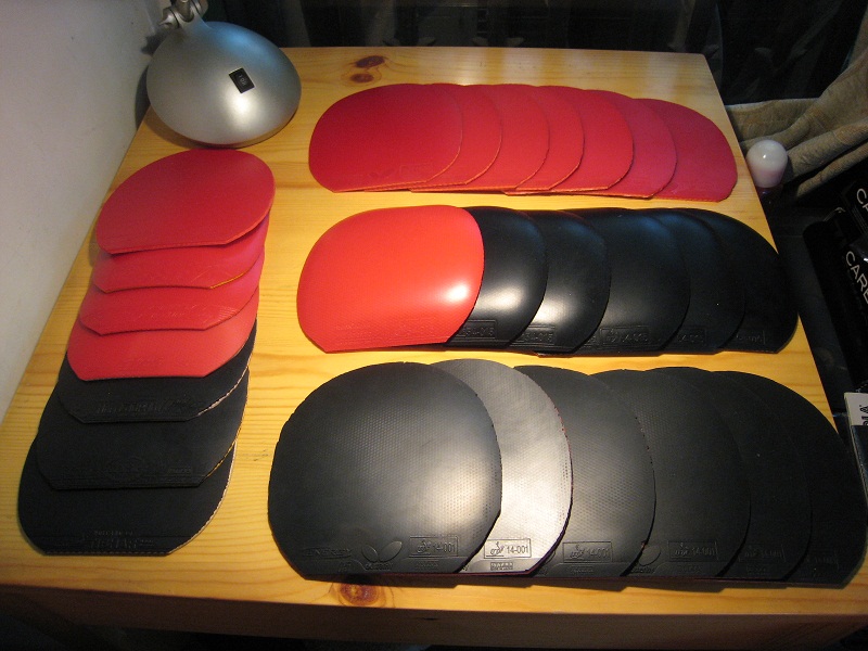 С����ģ�õ���ߣ�����÷�ȣ�ST�Ʊ�������������VIS��TENERGYϵ�� 13�ţ�T64 7�ţ�T05 6�ţ���������G1 6�ţ����壬������ͦ�� 2�ţ�F1�����ɵ�A��TSP