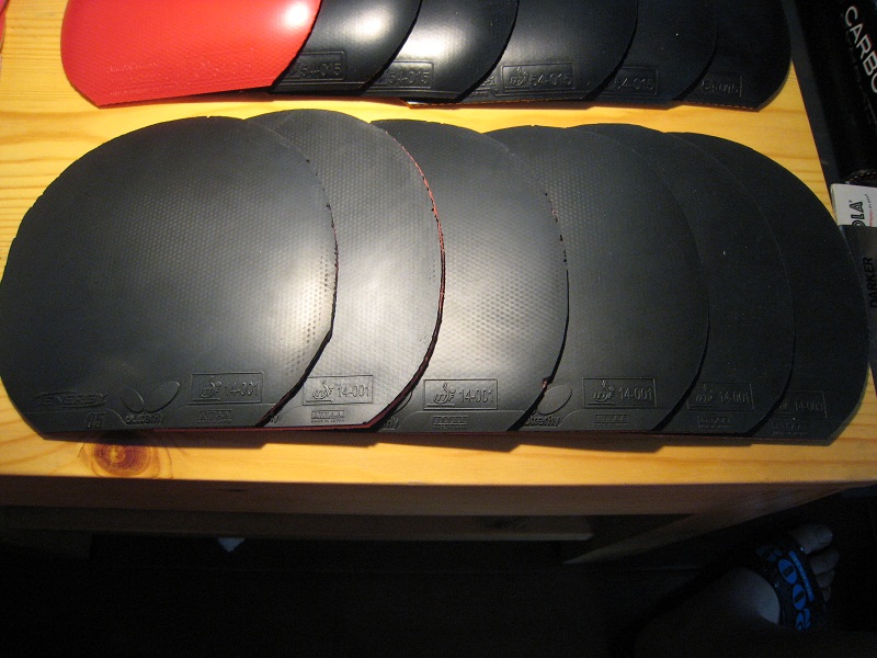 С����ģ�õ���ߣ�����÷�ȣ�ST�Ʊ�������������VIS��TENERGYϵ�� 13�ţ�T64 7�ţ�T05 6�ţ���������G1 6�ţ����壬������ͦ�� 2�ţ�F1�����ɵ�A��TSP