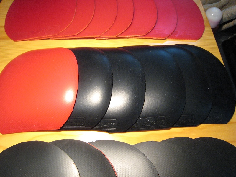 С����ģ�õ���ߣ�����÷�ȣ�ST�Ʊ�������������VIS��TENERGYϵ�� 13�ţ�T64 7�ţ�T05 6�ţ���������G1 6�ţ����壬������ͦ�� 2�ţ�F1�����ɵ�A��TSP